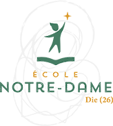Logo Notre Dame