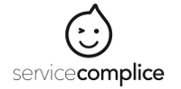 Logo Service Complice